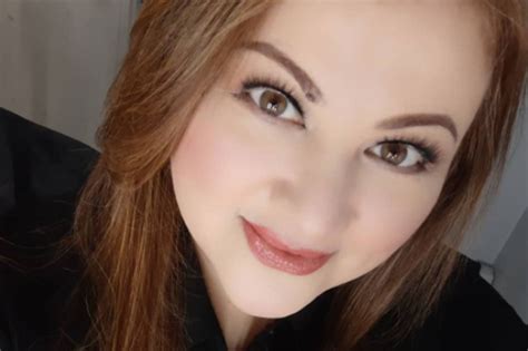 rosana roces|Rosanna Roces set to do remakes of 'Pieta,' 'Insiang'.